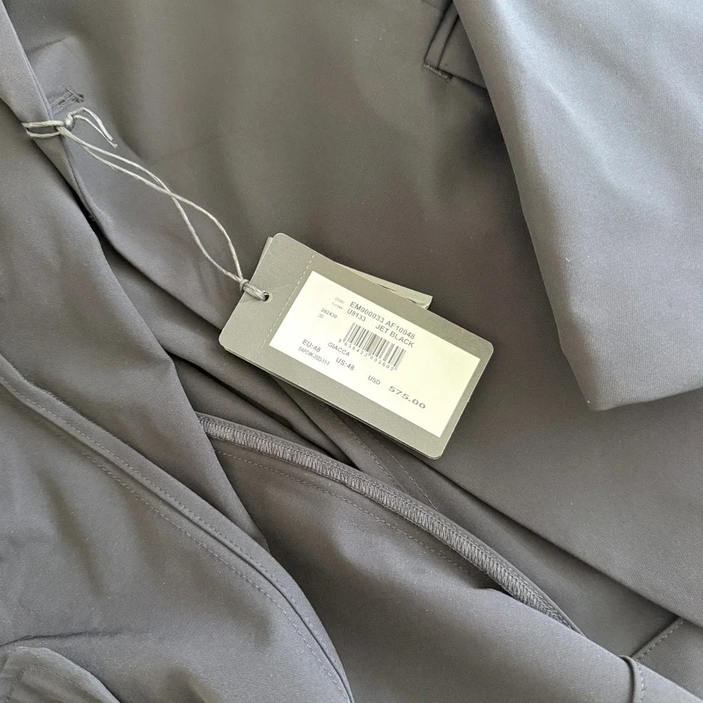 Emporio Armani emporio armani